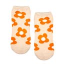 MoveActive Classic Low Rise Grip Socks