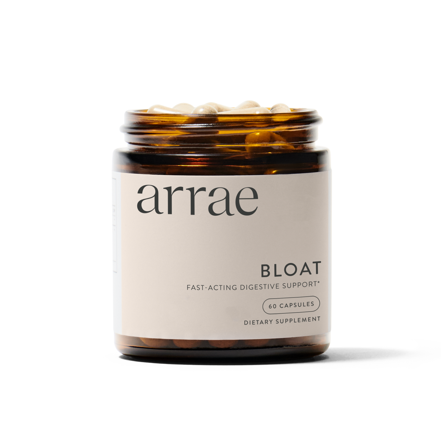 Bloat