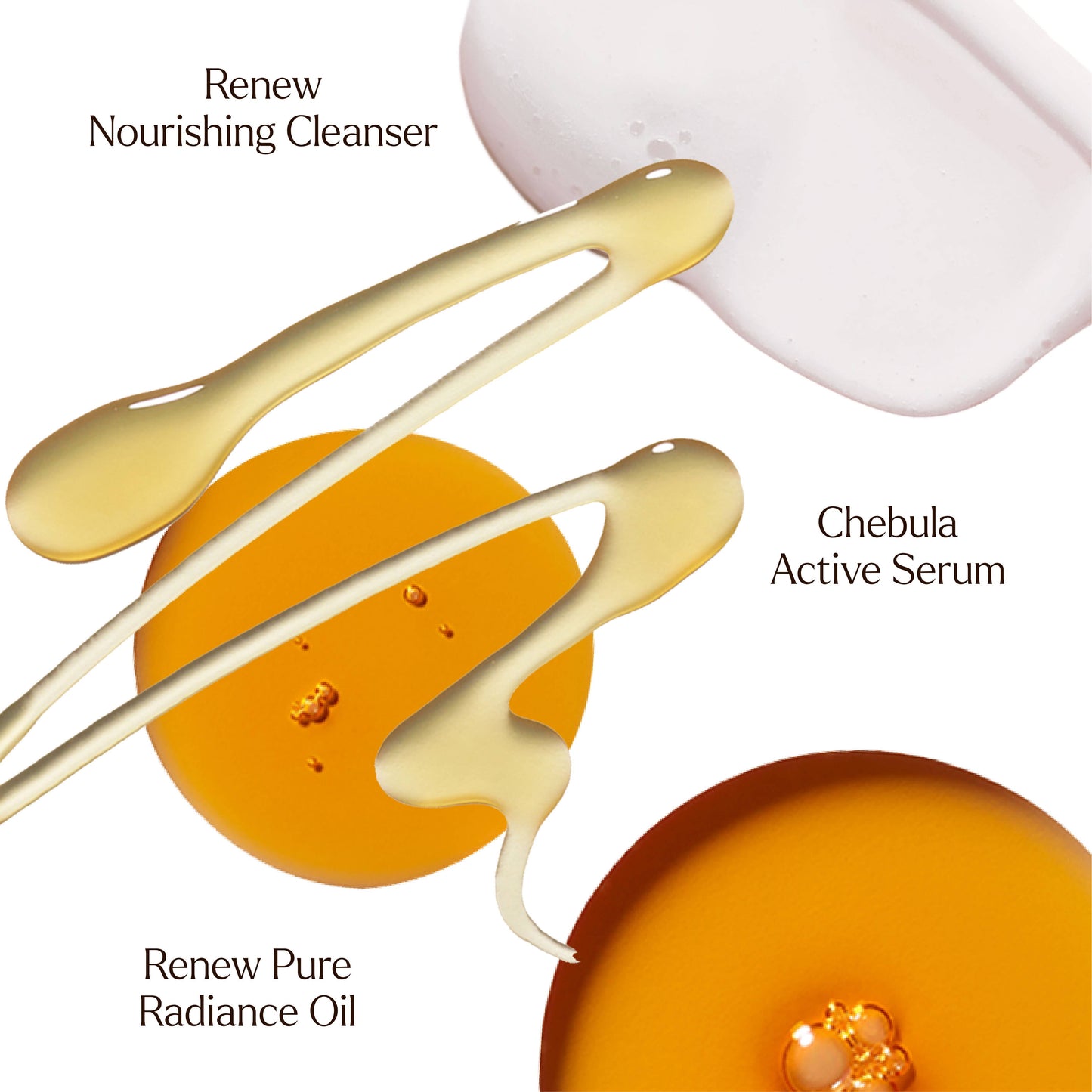 True Botanicals A True Transformation