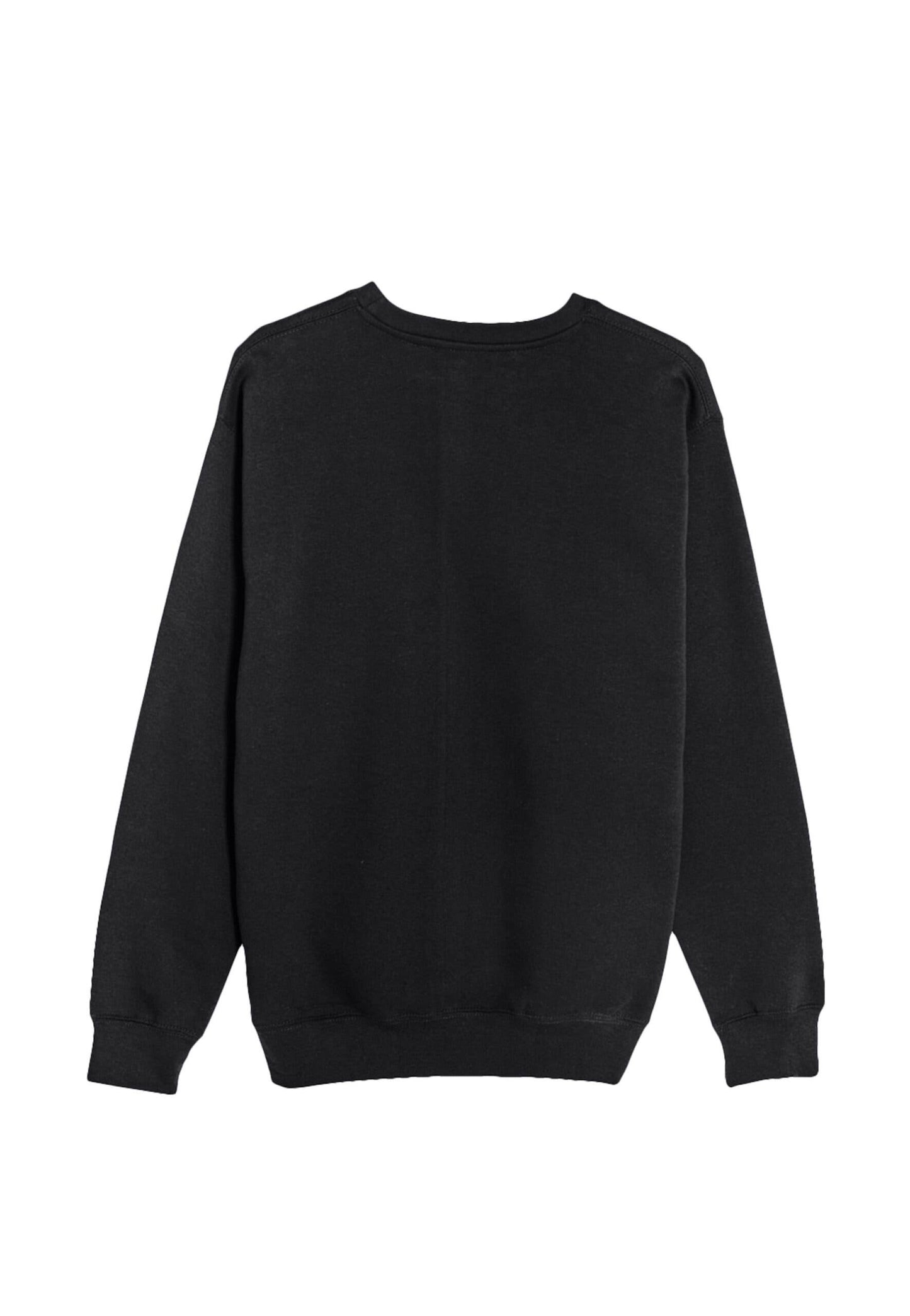 Vessel Pilates Club - Crewneck Sweatshirt