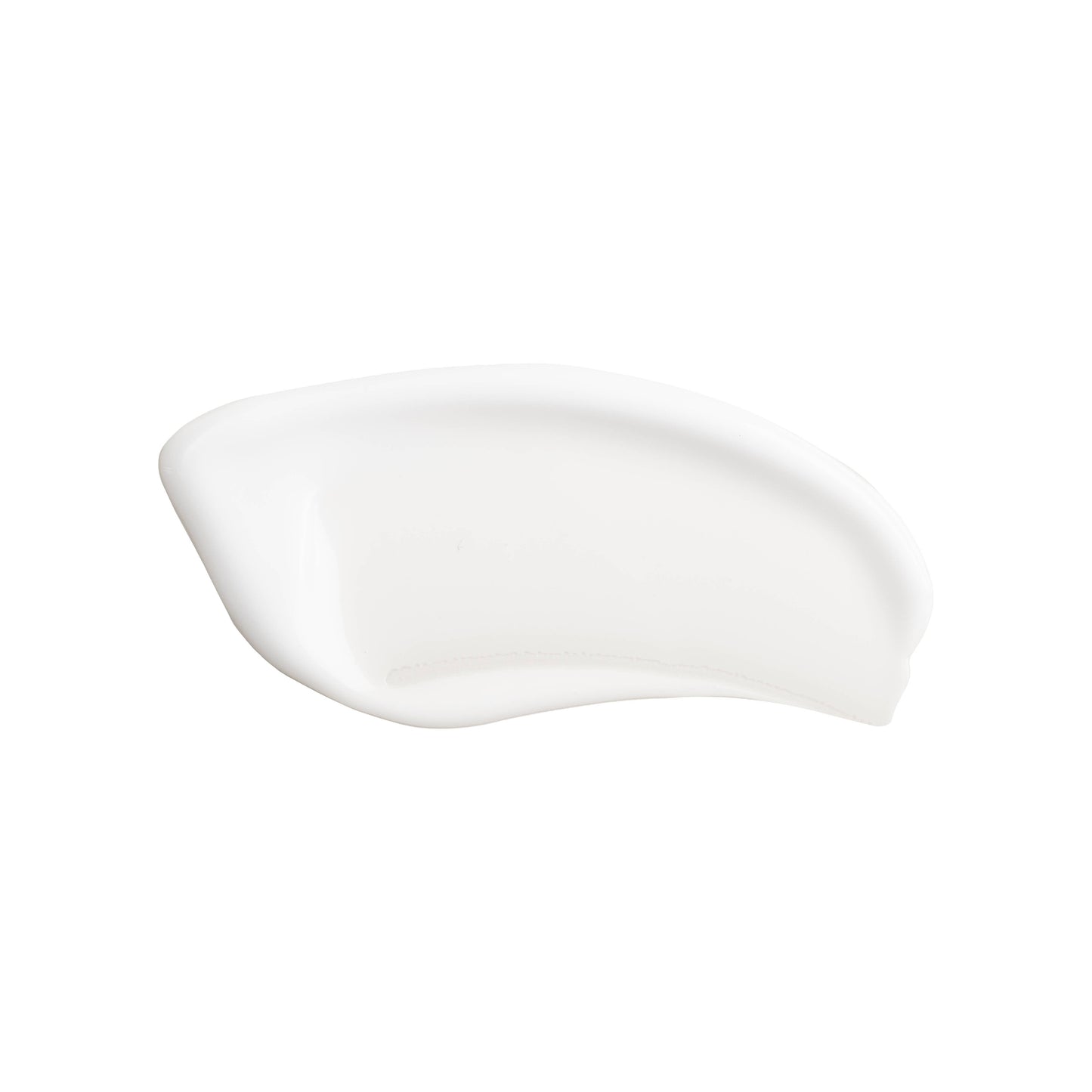 True Botanicals Pure Radiance Supreme Eye Cream