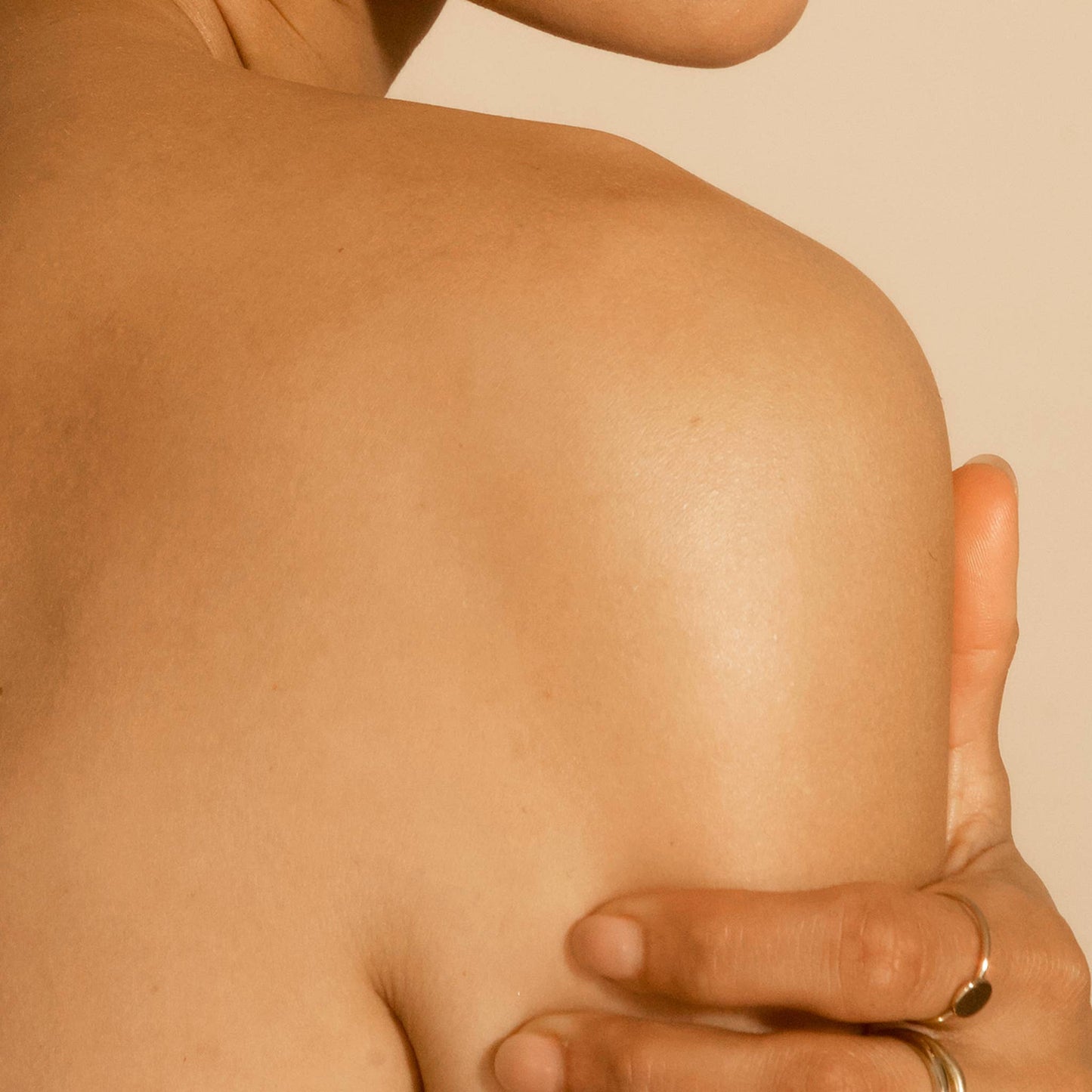 True Botanicals Pure Radiance Hydrating Body Butter