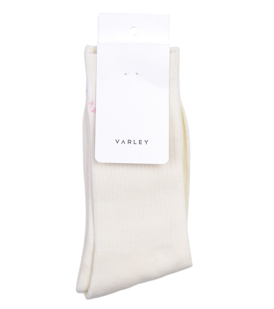 Malloy Everyday Sock