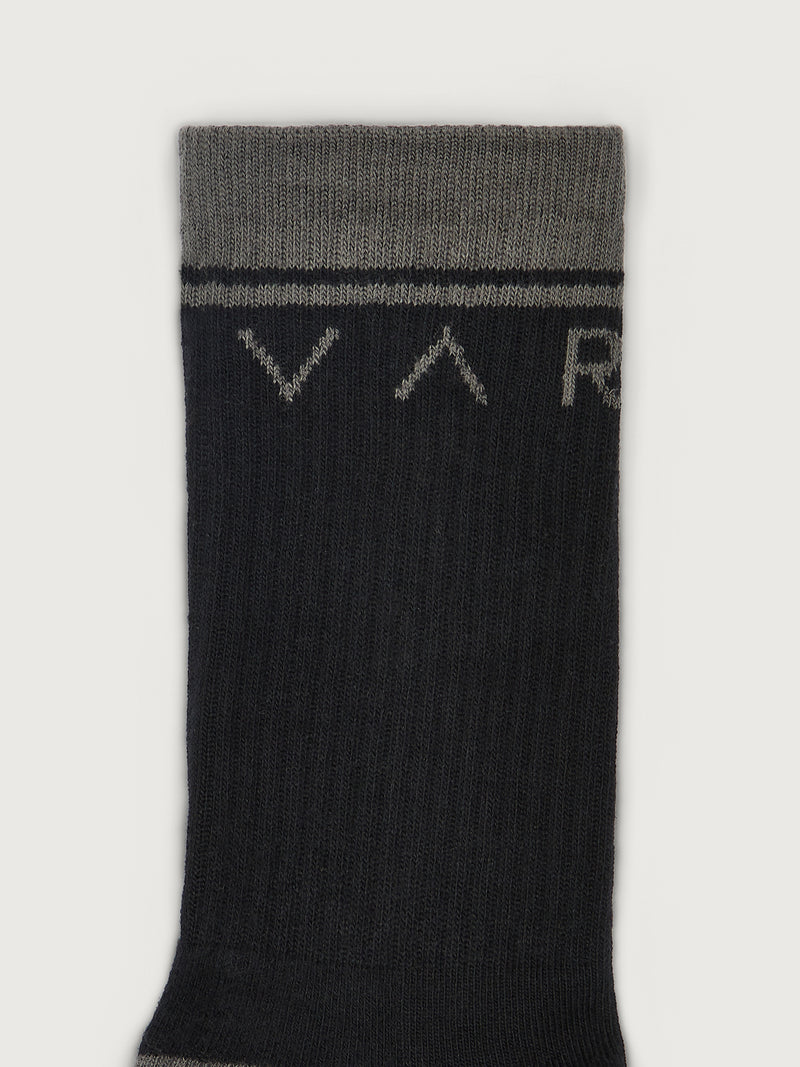 Kendrick Grip Sock