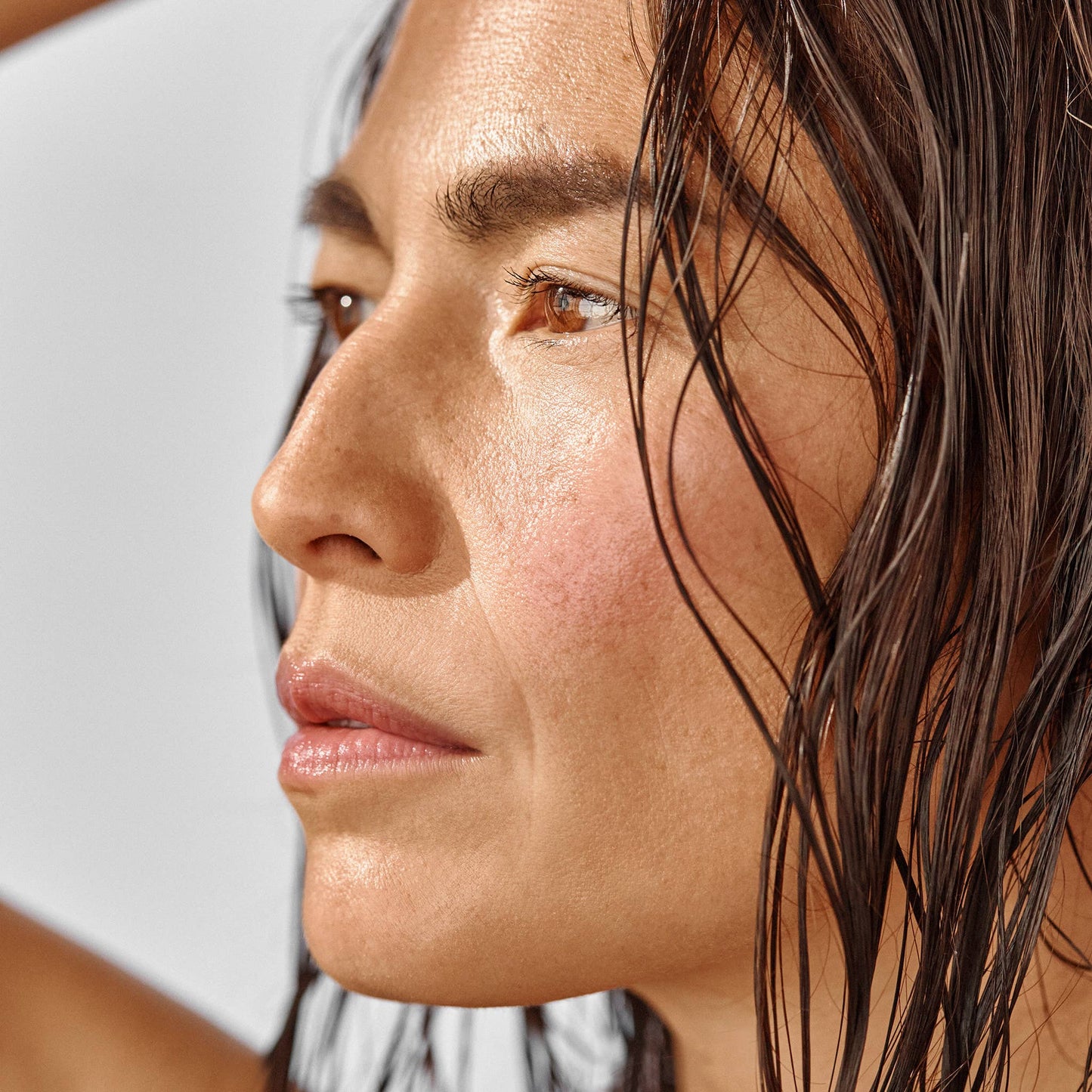 SPF 30 Skin Barrier Mineral Sunscreen