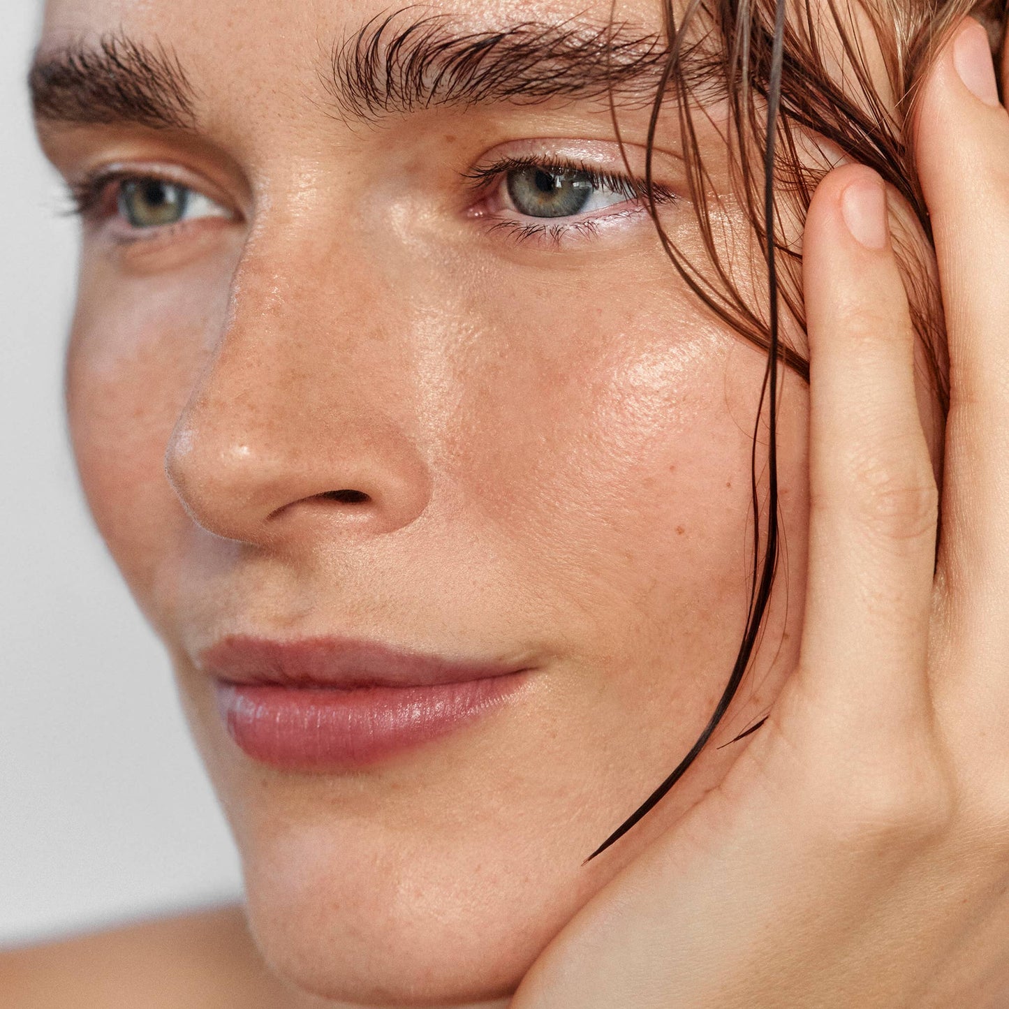 Renew Pure Radiance Hydrating Facial Oil