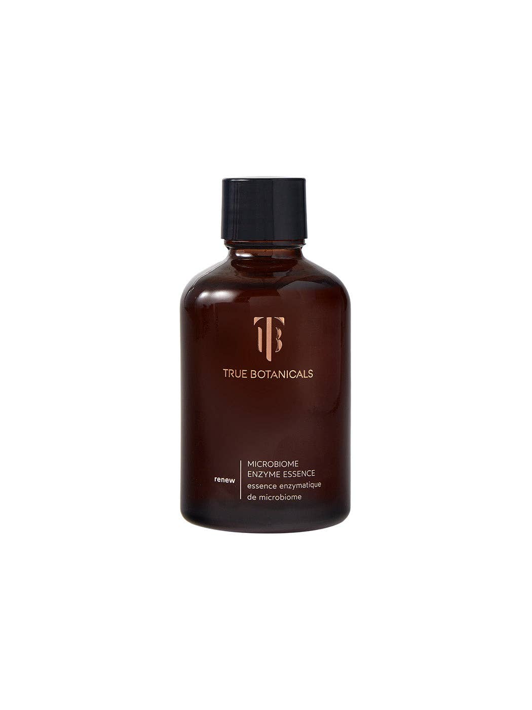 Renew Microbiome Enzyme Essence