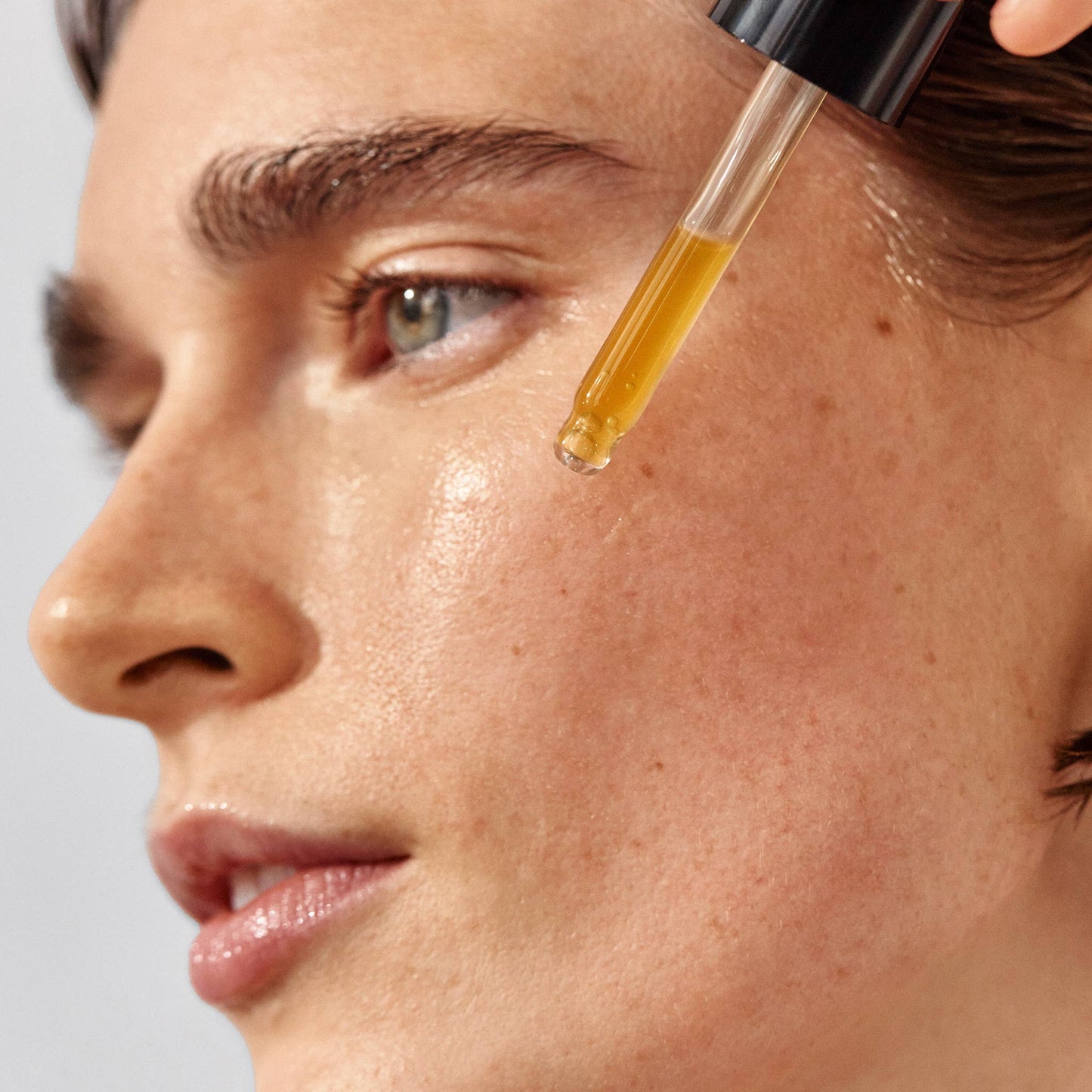 True Botanicals A True Transformation