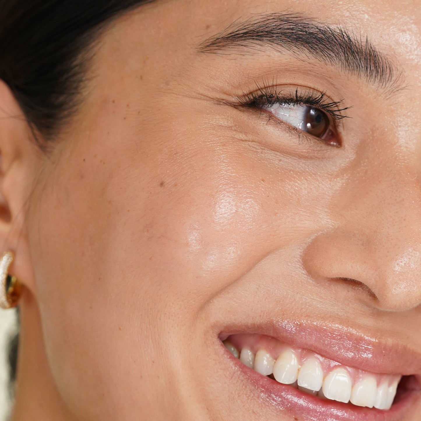 True Botanicals Renew Repair Nightly Treatment (formerly Repair Serum)