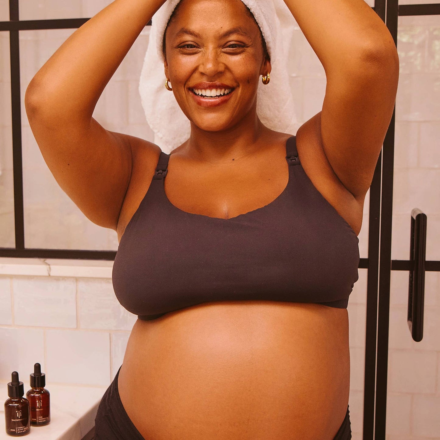 The Mindful Mama Set