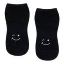 MoveActive Classic Low Rise Grip Socks