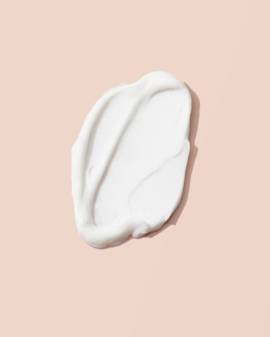 Vessel Hydrating Cream