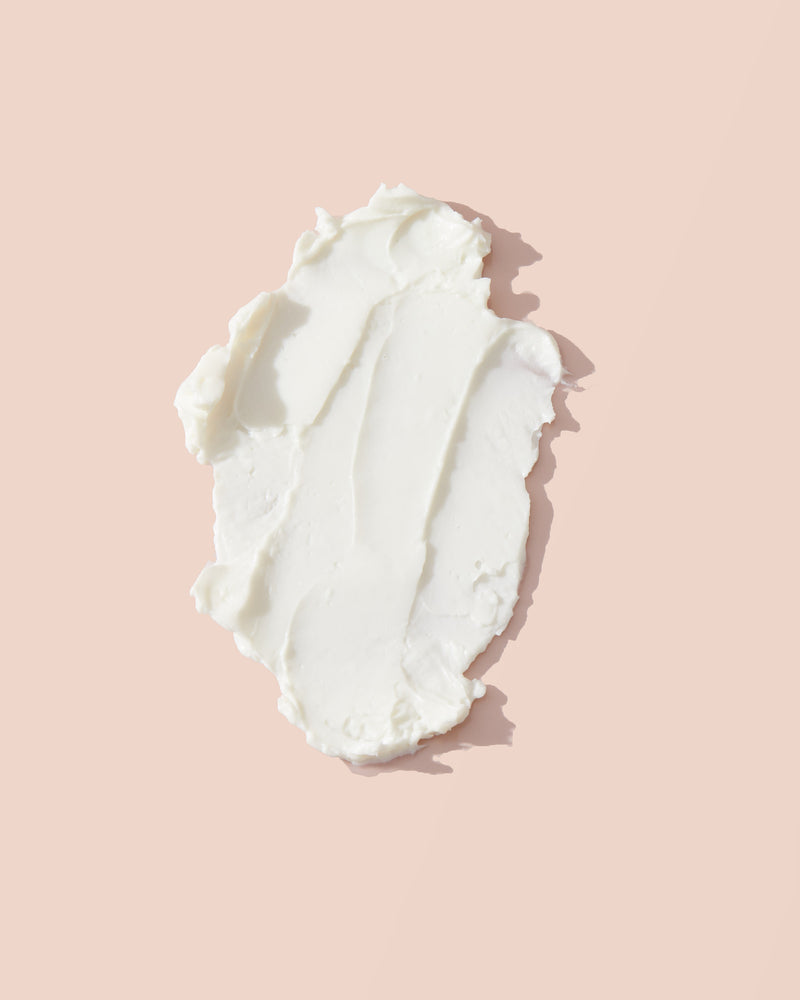 Vessel Shea Body Butter