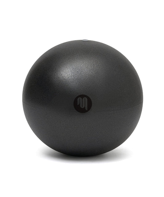 Move Active Pilates Ball