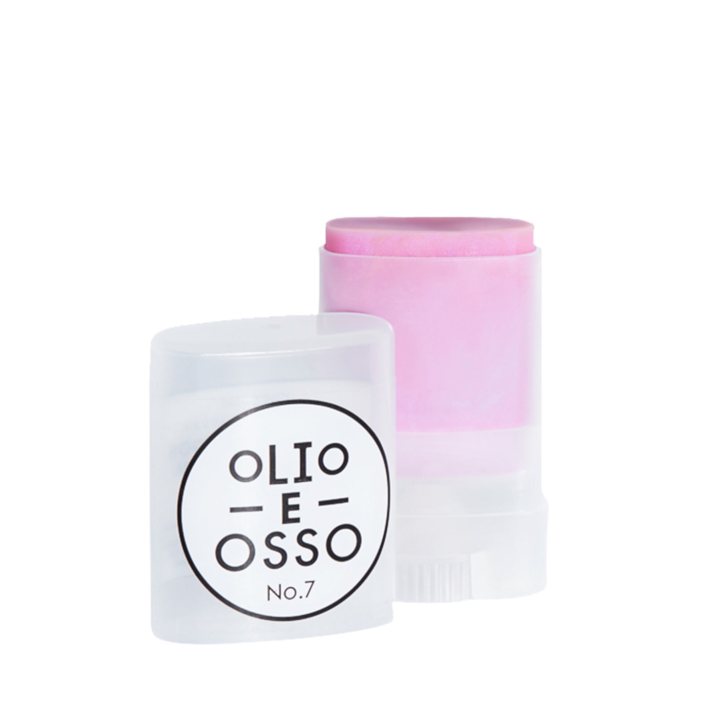 Olio E Osso balm