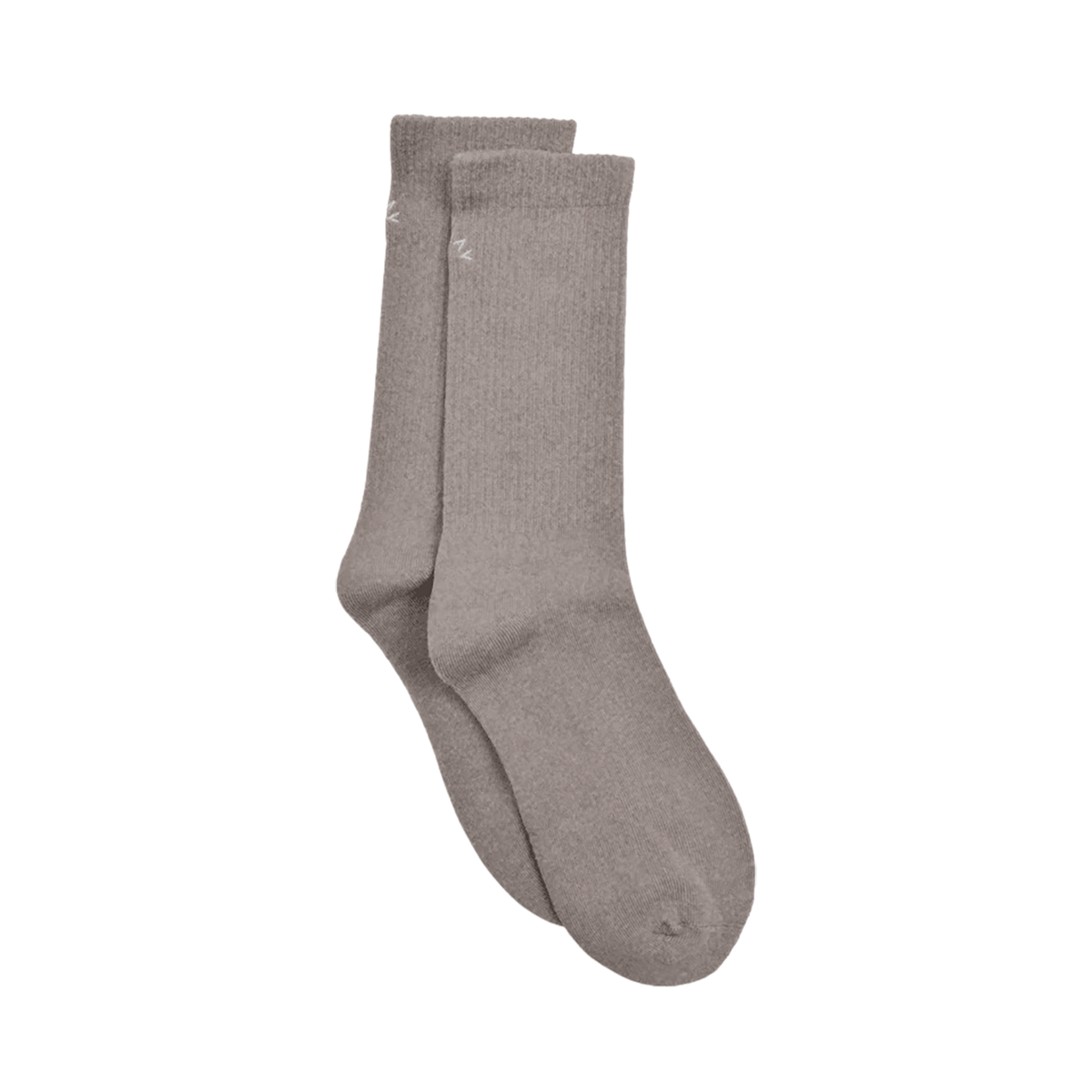 Malloy Everyday Sock