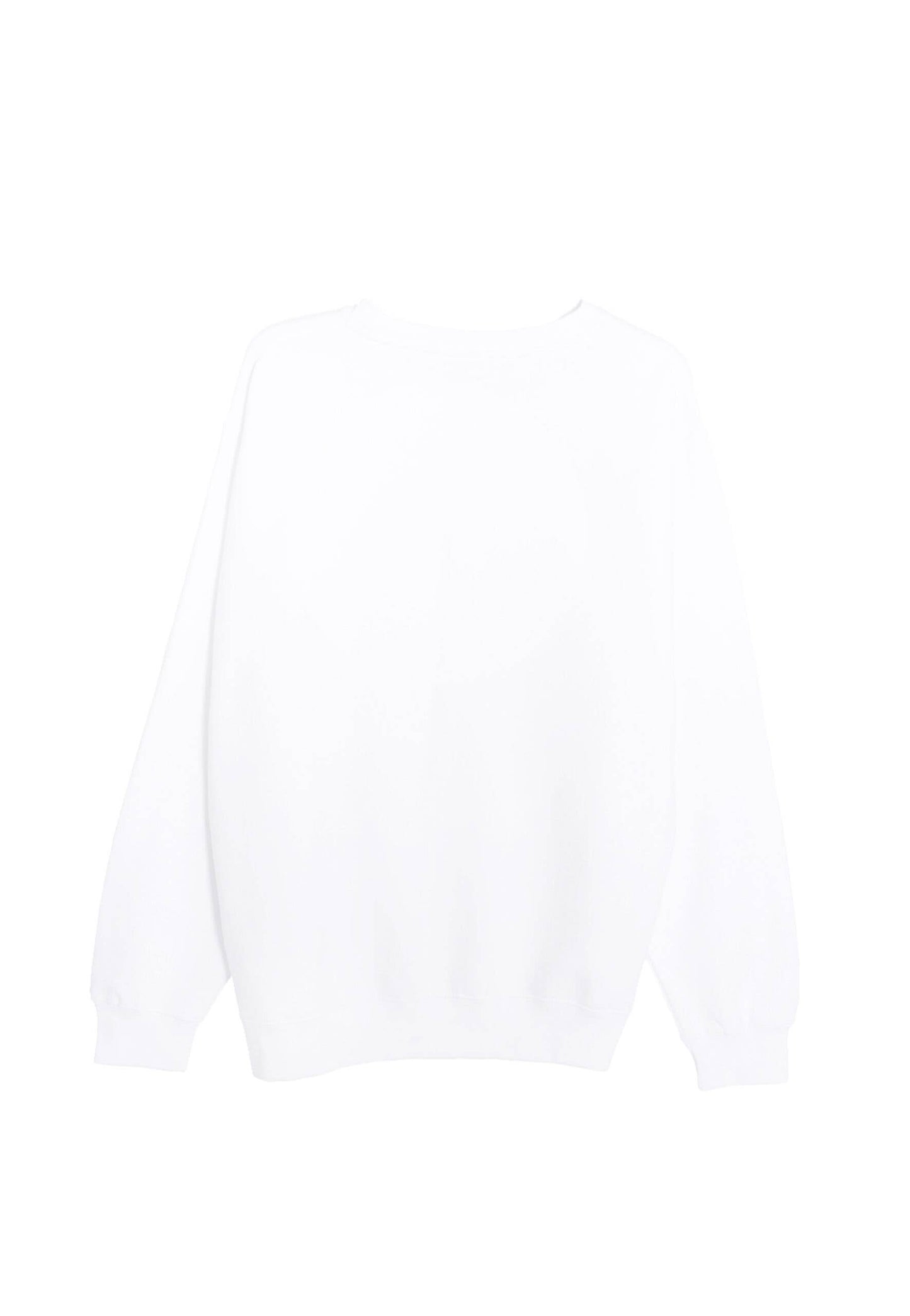 Vessel Pilates Club - Crewneck Sweatshirt