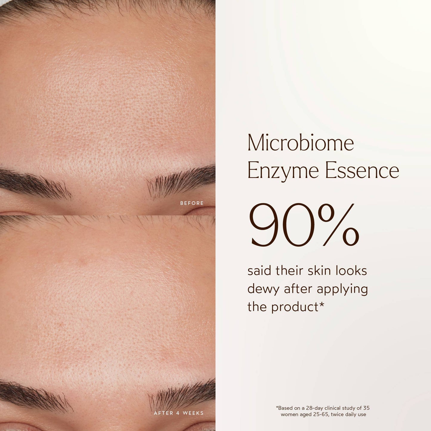 Renew Microbiome Enzyme Essence
