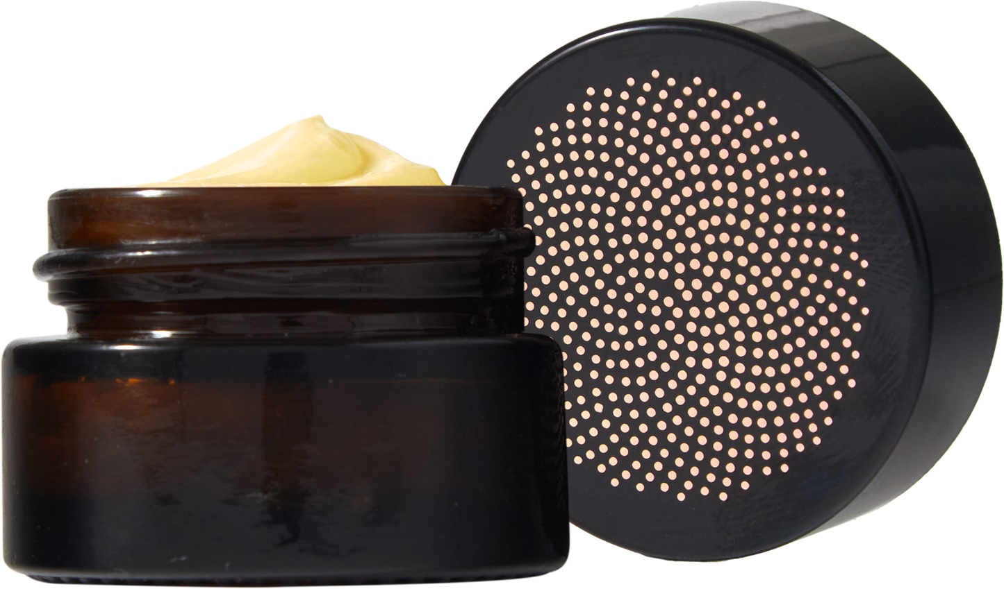 True Botanicals Renew Pure Radiance Oil- Travel Size