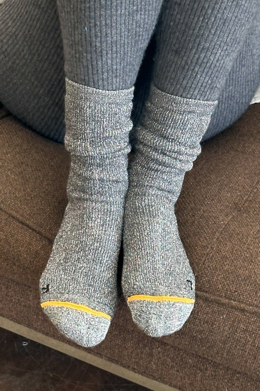Camper Socks