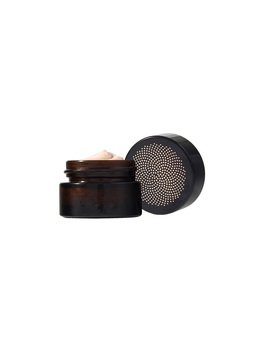 True Botanicals Renew Pure Radiance Oil- Travel Size