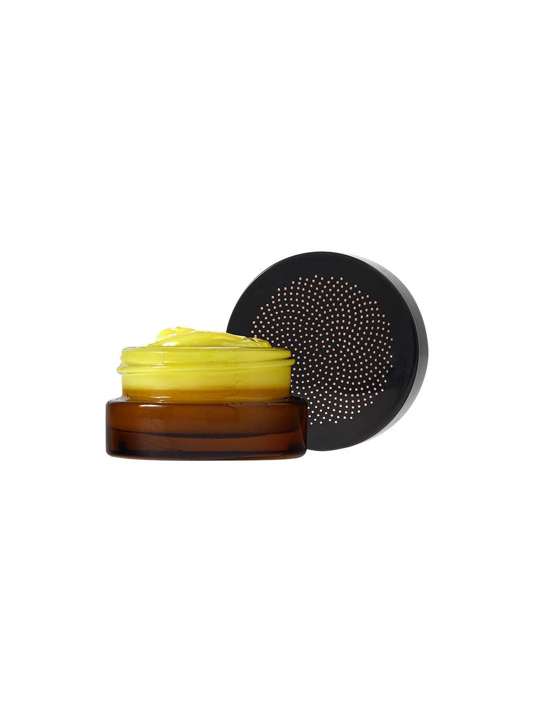 True Botanicals Renew Pure Radiance Oil- Travel Size