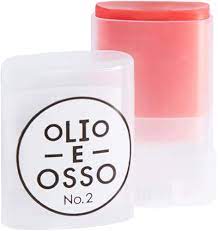 Olio E Osso balm