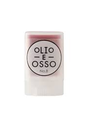 Olio E Osso balm