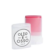 Olio E Osso balm