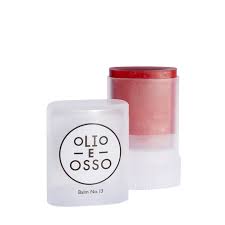 Olio E Osso balm