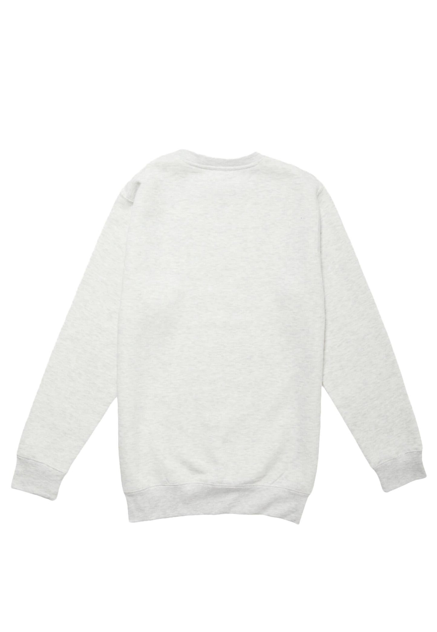 Vessel Pilates Club - Crewneck Sweatshirt