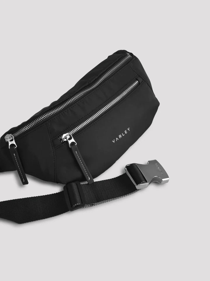 Varley Lasson Belt Bag