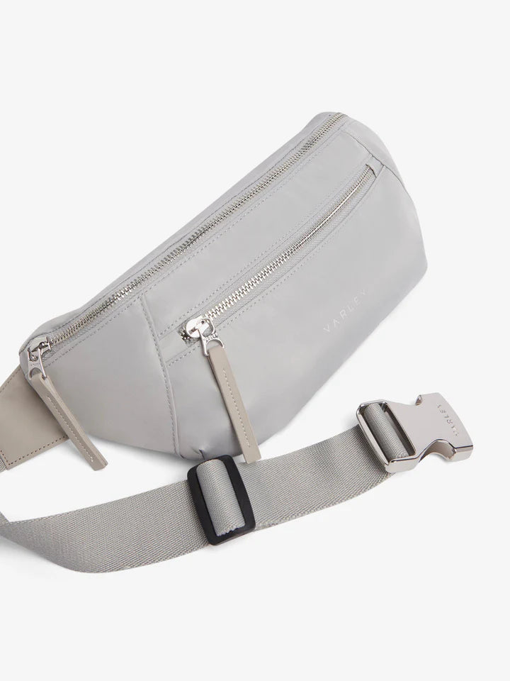 Varley Lasson Belt Bag