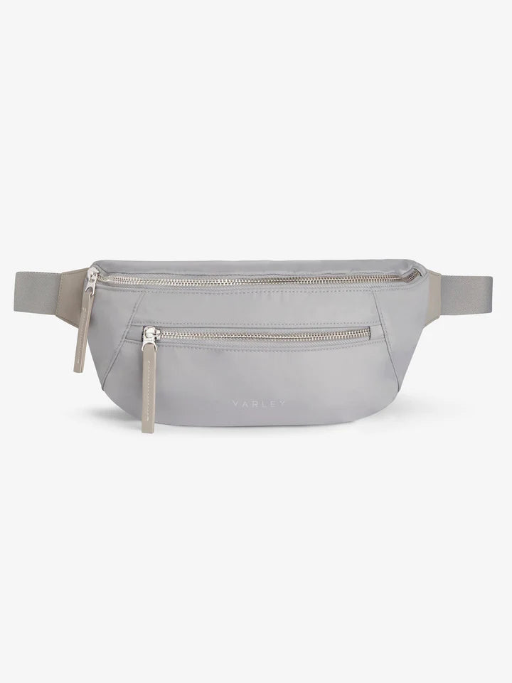 Varley Lasson Belt Bag