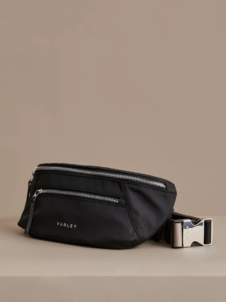 Varley Lasson Belt Bag