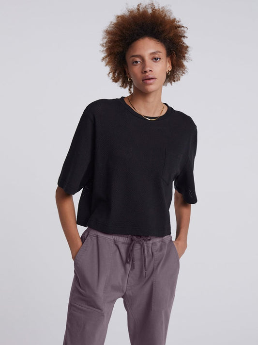 Varley Bexley T-Shirt