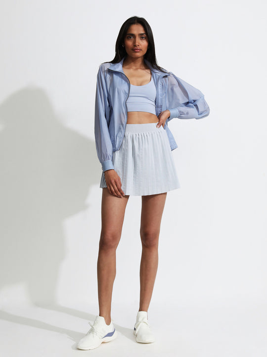 Varley Melody Skort