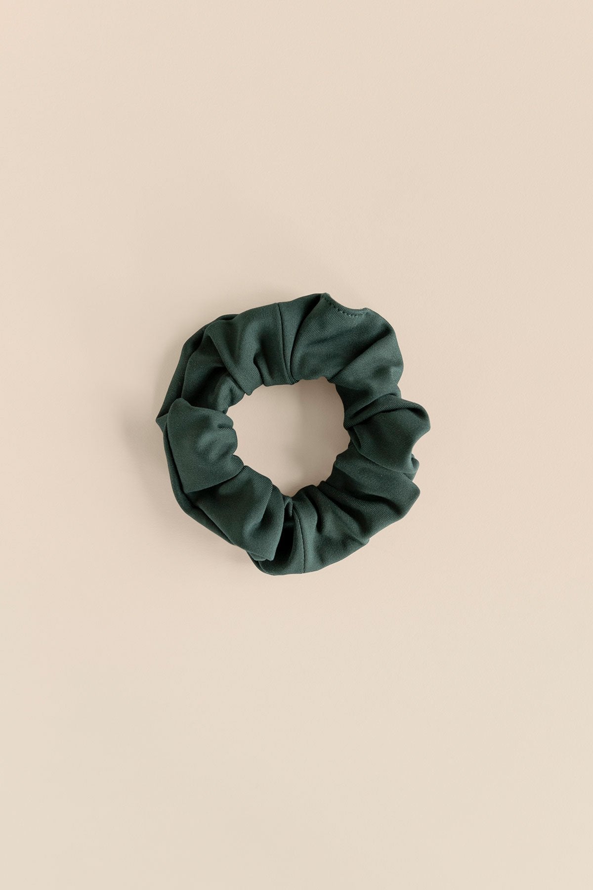 Girlfriend Collective Scrunchie