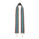 STPAZT Bag (Guitar) Strap