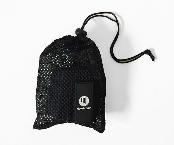 MoveActive Resistance Band - LIGHT