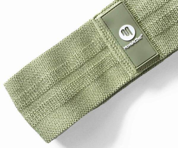 MoveActive Resistance Band - LIGHT