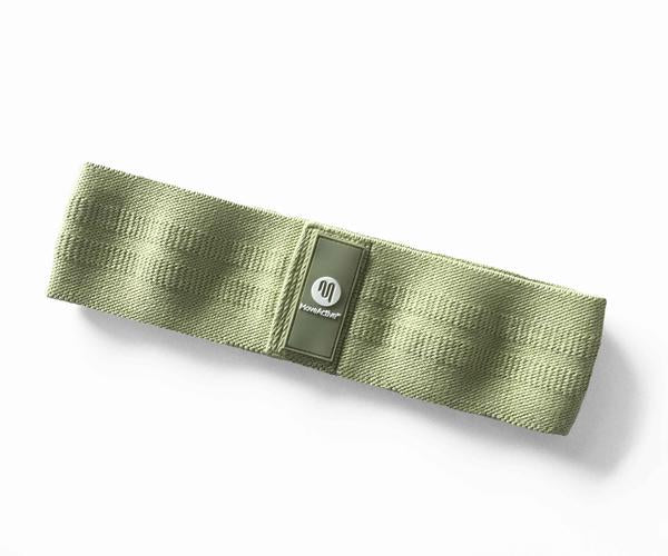 MoveActive Resistance Band - LIGHT
