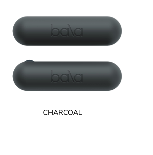 Bala Bars (3lbs)