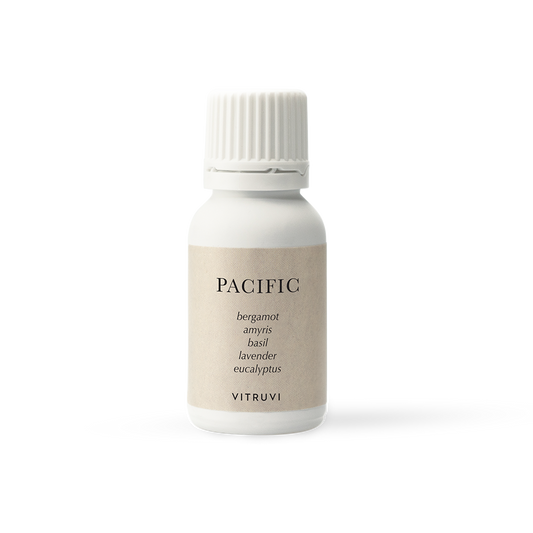 Vitruvi Pacific Blend EO