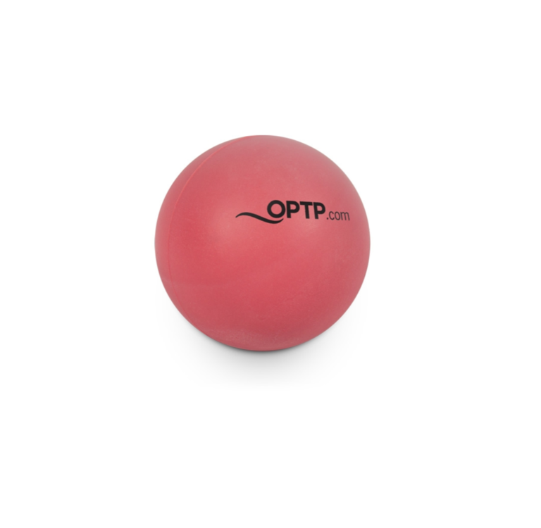 OPTP Super Pinky Massage Ball – Vessel Boutique